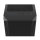 Fury SH4 RGB Black - 1226052 - zdjęcie 11